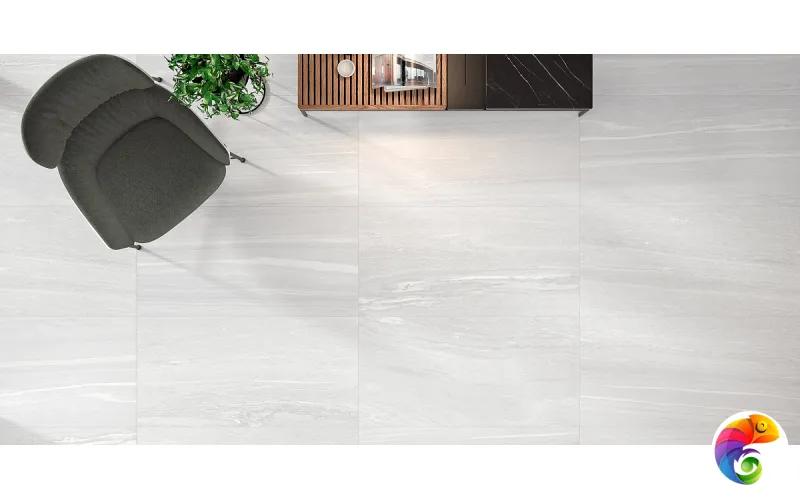 Pav. North black rc 60x120