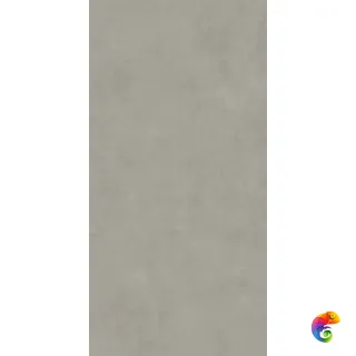 Morandi grey 612TEX052 matt