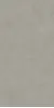 Morandi grey 612TEX052 matt