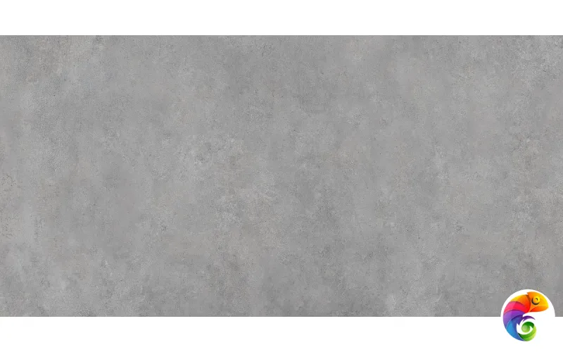 Pav. Clay grey HDR Stone