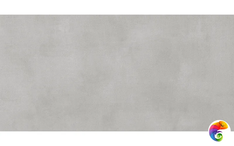 Плитка 31.5*63 VINTAGE GREY 49