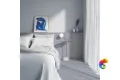 Pav. Sensa blue SP/90*90/R