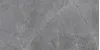 Moon dark 60x120 3Dsoft