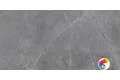 Moon dark 60x120 3Dsoft