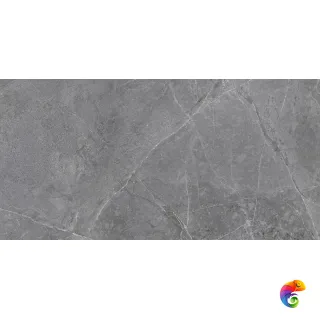 Moon dark 60x120 3Dsoft