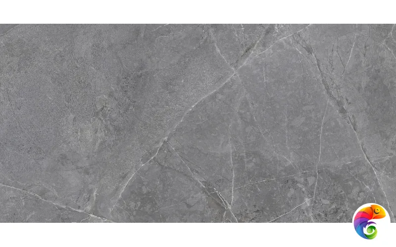 Moon dark 60x120 3Dsoft