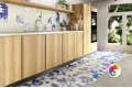 Коллекция PORTO MAINZU