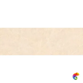 Rev. Emperador-r crema new