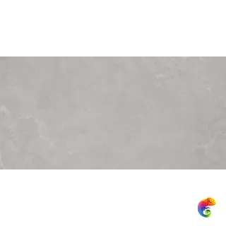 Pav. Dubai lux grey 60x120