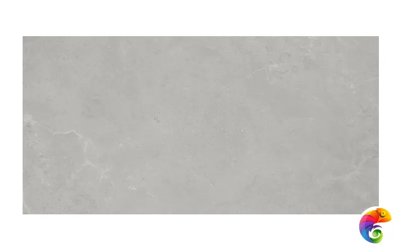 Pav. Dubai lux grey 60x120