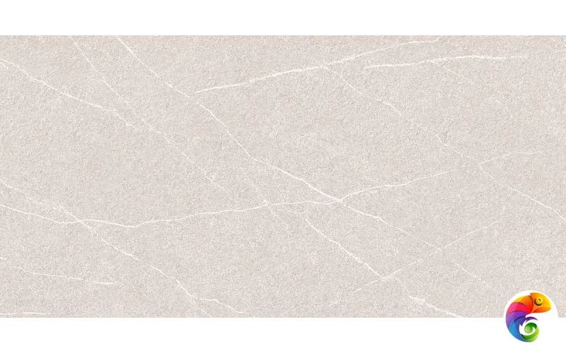 Плитка 31.5*63 MONTE BIANCO 49