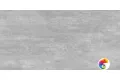 P.E. Levent grey MT 60X120 rect