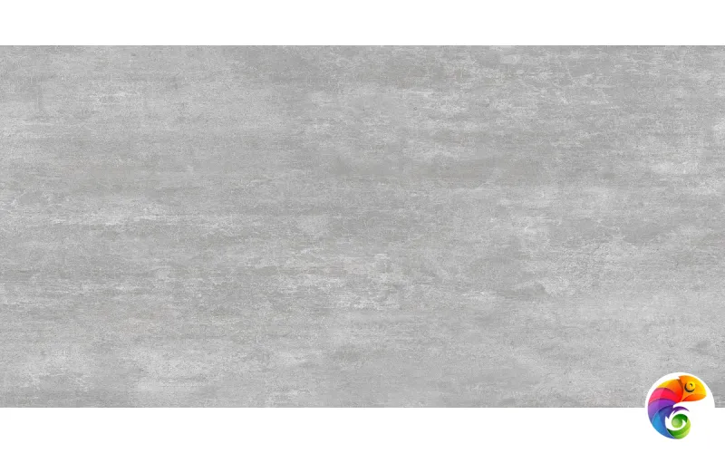P.E. Levent grey MT 60X120 rect