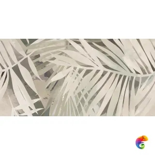 Плитка 31,5*63 DESERT OASIS 2 52,47кв.м 1с