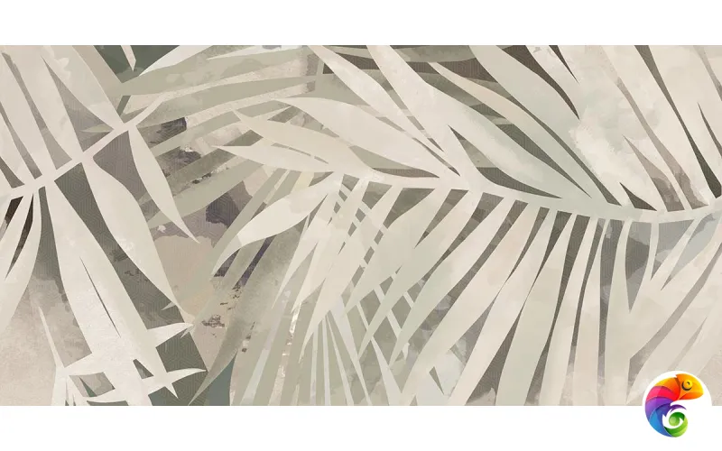 Плитка 31,5*63 DESERT OASIS 2 52,47кв.м 1с