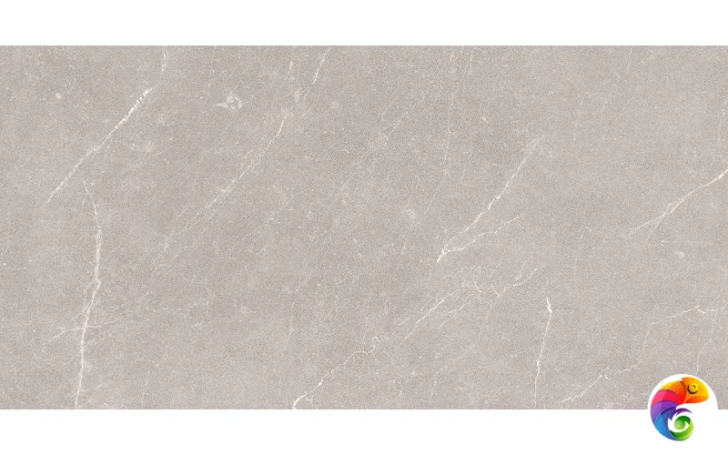 Плитка 31,5*63 EBRI  GRIS 52,47кв.м 1с