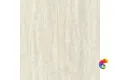 P.E. Fortune ivory mt rect. 60x60