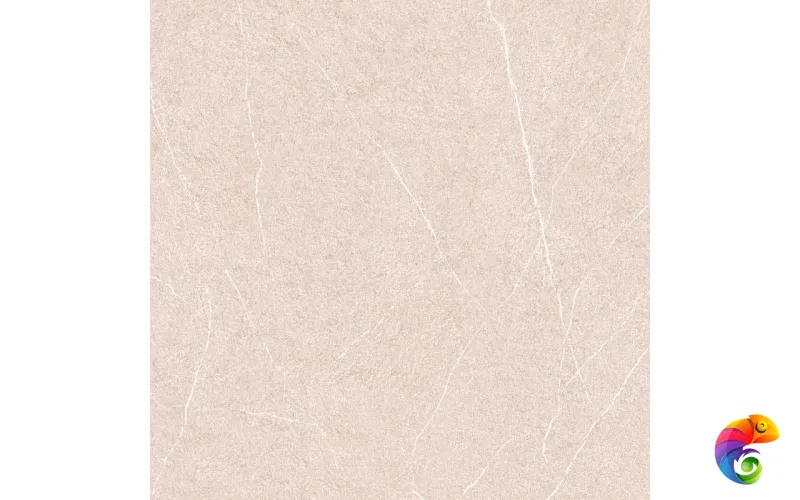 Плитка 42.0*42.0 MONTE BIANCO