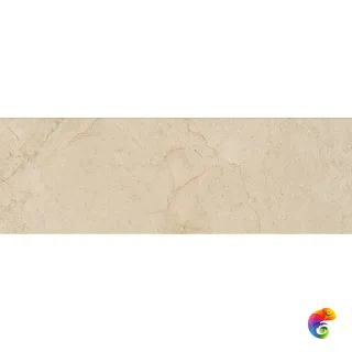 Rev. Crema-r marfil new