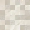Мозаика 30х30 ONICE PERLA MOSAIC