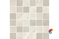 Мозаика 30х30 ONICE PERLA MOSAIC