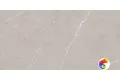 Плитка 31,5*63 EBRI  GRIS 52,47кв.м 1с