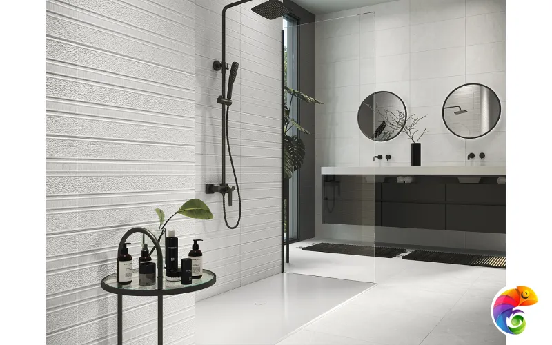 Rev. Aura marfil rect 29*89