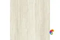 P.E. Fortune ivory mt rect. 60x60