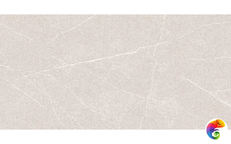 Плитка 31.5*63 MONTE BIANCO 49