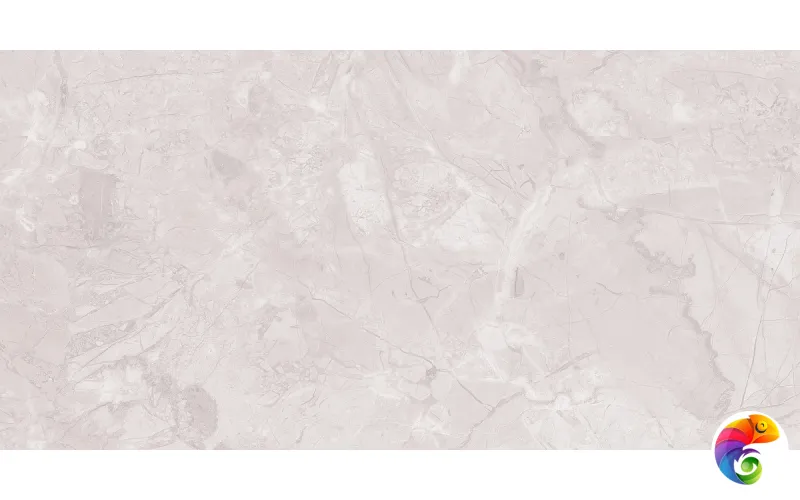 Плитка 31.5*63 DELICATO PERLA 49