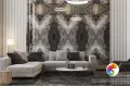 Коллекция OROBICO FANAL