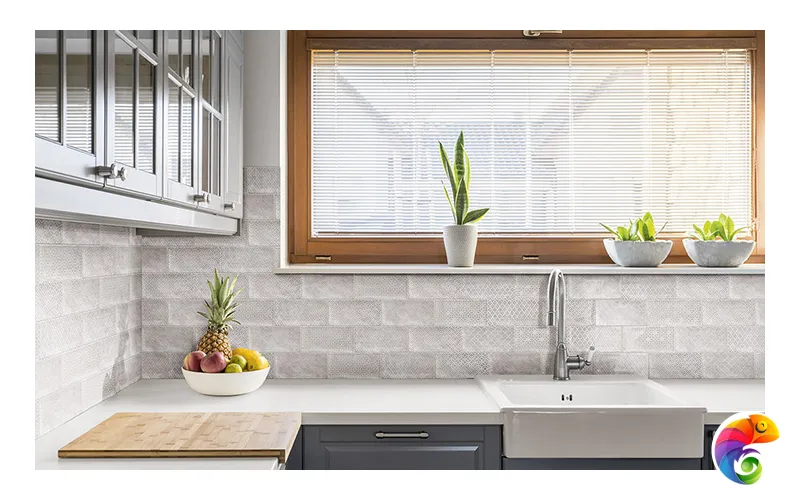 Rev. DECOR CAMDEN NERO