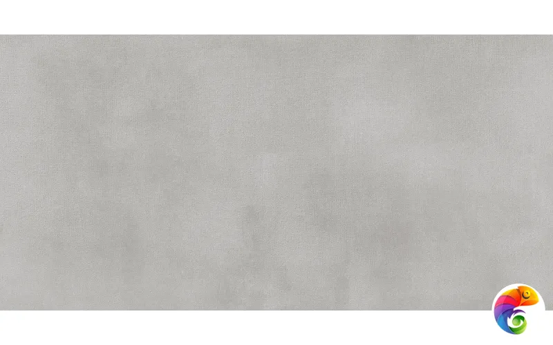 Плитка 31.5*63 VINTAGE GREY 49