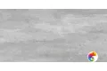 P.E. Levent grey MT 60X120 rect