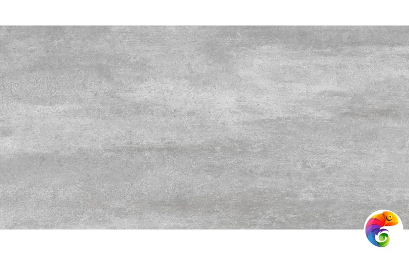 P.E. Levent grey MT 60X120 rect
