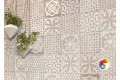 Pav. DECOR FONDANT NATURAL