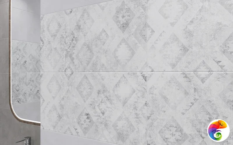 Коллекция SOREL AZORI