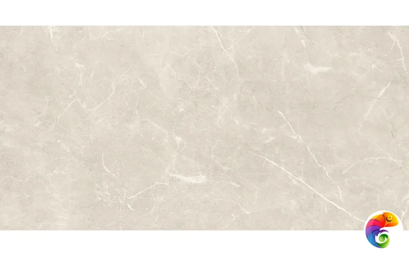 Керамогранит IMPERO SAND 60x120 Lap