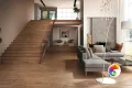 Коллекция OAK RESERVE Atlas Concorde