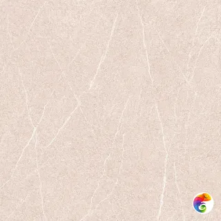 Плитка 42.0*42.0 MONTE BIANCO