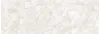 Декор 24,2*70 ONIX BIANCO