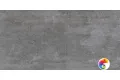 P.E. Levent dark grey MT 60X120 rect