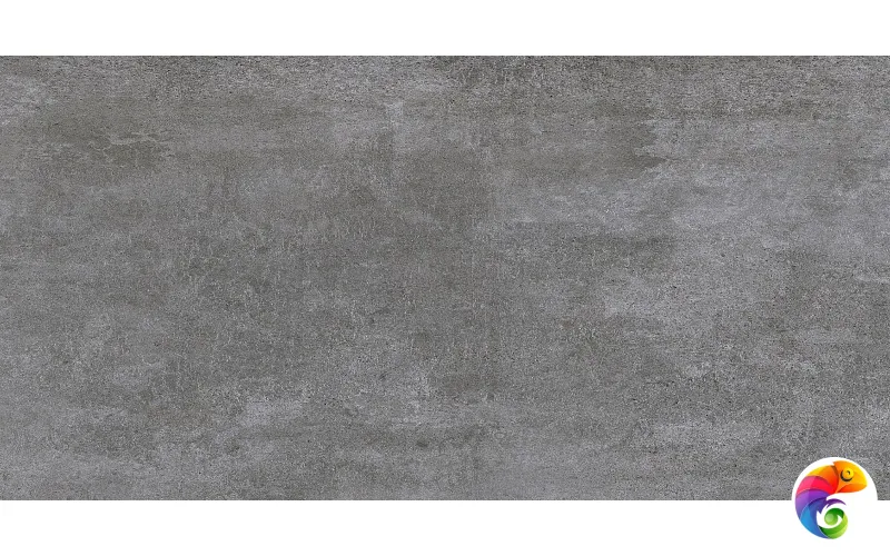 P.E. Levent dark grey MT 60X120 rect