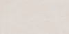 Плитка 31.5*63 MONTE BIANCO 49