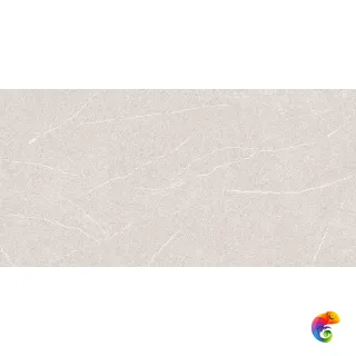 Плитка 31.5*63 MONTE BIANCO 49