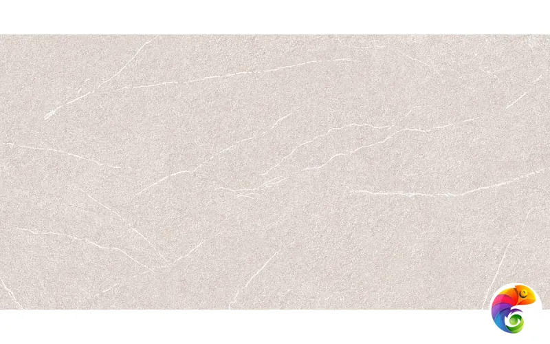 Плитка 31.5*63 MONTE BIANCO 49