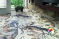 Коллекция MURALES OPTYM MAINZU