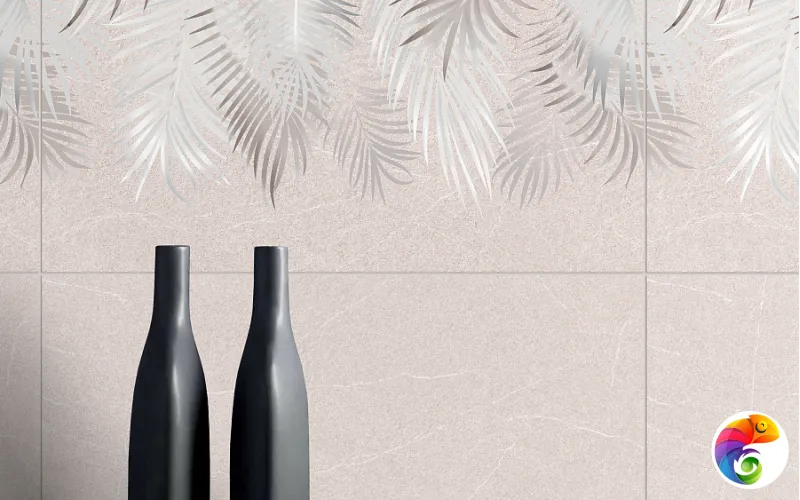 Коллекция MONTE Kerlife