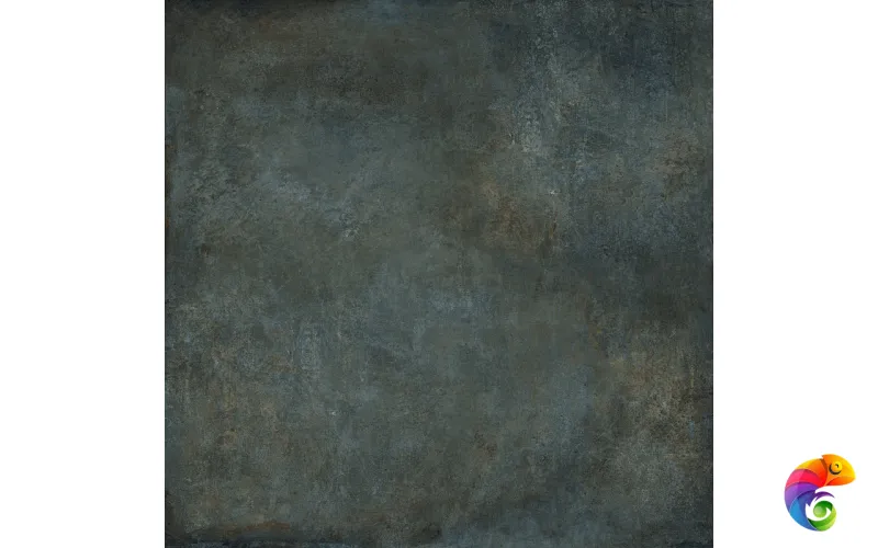 M.C.Jasper iron MT 100x100 Rect.