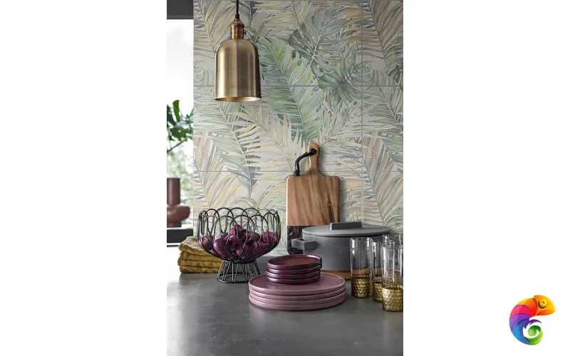 Мозаика 30х30 ONICE PERLA MOSAIC